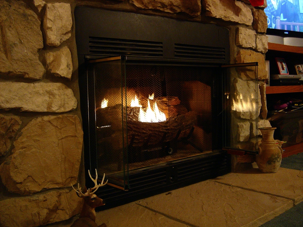 Indianapolis Fireplace Repair Service Steve Scully Fireplace Repair