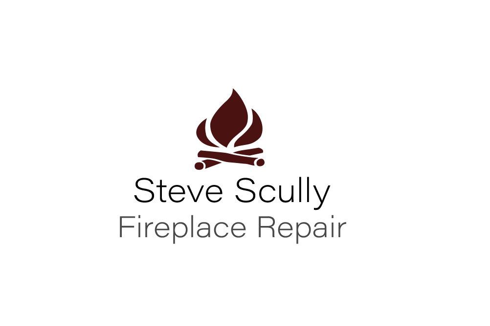 Steve Scully Fireplace Repair LLC.