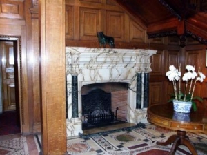 Marble_Fireplace